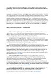 [PDF] Pressemitteilung: First Majestic gibt die Produktionsergebnisse für das 2. Quartal 2026, die aktualisierte Produktions- und Kostenprognose für 2026 sowie die Details der Telefonkonferenz für das 2. Quartal bekannt