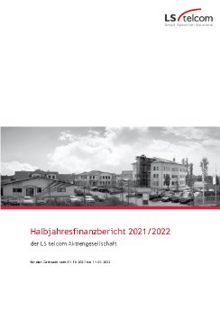 2021_2022_Halbjahresfinanzbericht_final.pdf