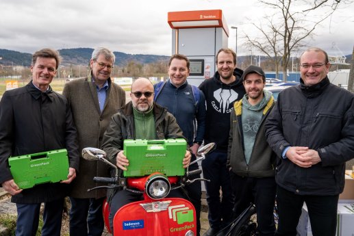 2020_01_31 PK badenova Wechselakku-System Gruppenbild - kleingerechnet.jpg