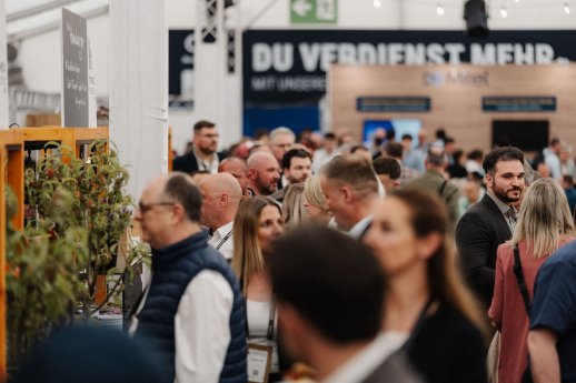 perspectives-messe-2026.jpg