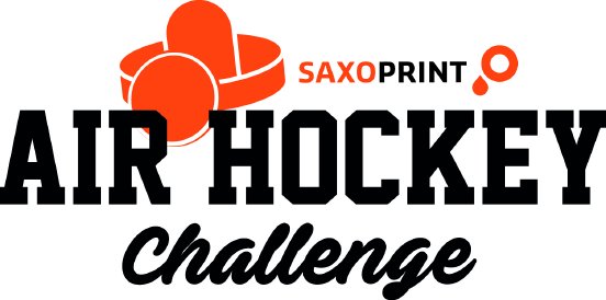 SAXOPRINT_Air Hockey Challenge.jpg