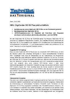 TechniSat DigiCorder HD S2 Plus_20.03.2009.pdf