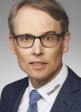 Dr.-Ing. Andreas Kach, Director Marketing & Communications bei OPEN MIND, Bild: OPEN MIND