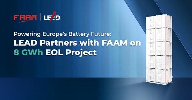 Lead Partners with FAAM .jpg