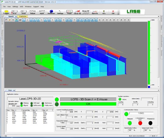 Image 2 -LaseLCPS-3D-2D_-_software_screenshot_application_interface.png