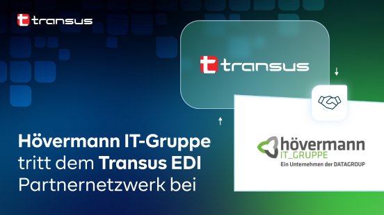 Transus-Hövermann IT-Gruppe.jpg