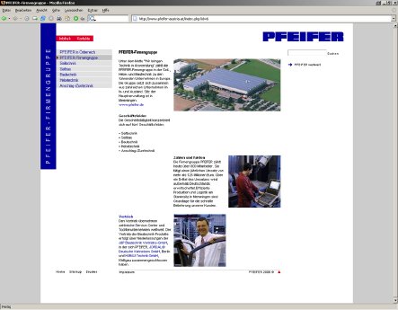 pfeifer_screen01.jpg