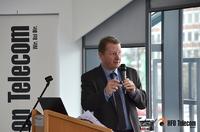 HFO-Kick-Off 2015 in Hof