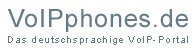 VoIPphones.de_Logo.gif