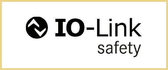 IO-Link_Safety_Goldrahmen.jpg