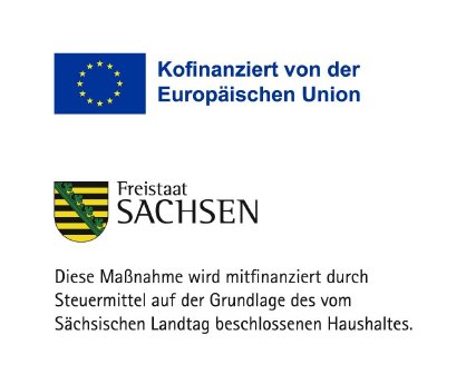 EFRE-ESF_LO_Kombination_EU-Logo_FreistaatSachsen_V_RGB_300dpi.jpg