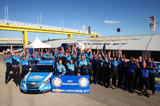 110906_ats_wtcc_valencia_00.jpg