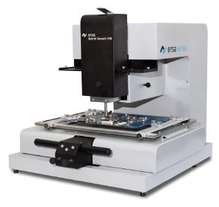 Ersa HR550