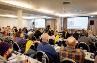 Quick Tagung 2024 (Plenum)