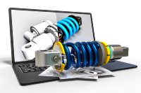 Konvertierung und Reparatur von CAD-Daten outsourcen mit dem CAMTEX-Dienstleistungsservice