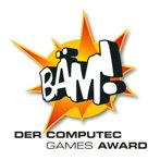 Baem_Logo2[1].jpg