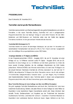 PM_TechniSatstartetgroßeWerbeoffensive.pdf