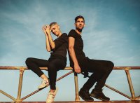 Carrousel / © Gaelle Schwimmer