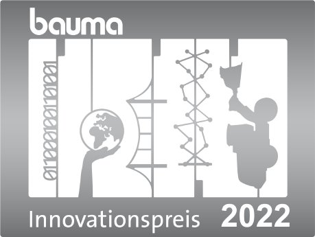 Innovationspreis 2022-01.jpg