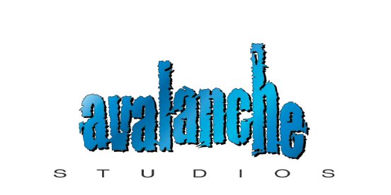 Avalanche_logo blue.jpg