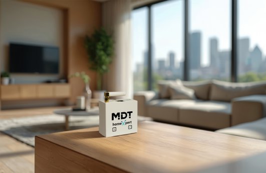 MDT_homeXpert_RF-HXS0ETH-01S.jpg