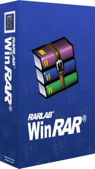 WinRAR Box-Logo.jpg