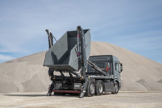 9hkh1eszvqj102sa8wuaia3iw6yw