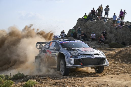 92351-2025-wrc-saudi-arabia-preview.jpg