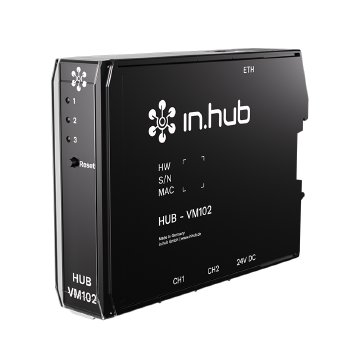 HUB-VM102-iot-modul-schwingungsmessung-amc.png