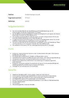 Job Description_KI-Produkt-Manager.pdf