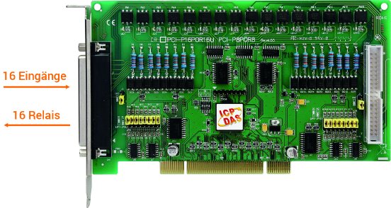 ICPDAS-EUROPE_PCI-P16POR16U.jpg