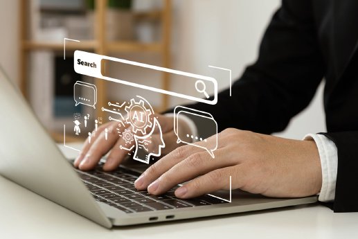 Kuenstliche-Intelligenz-EU-Verordnung.jpg