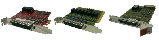 me9000-serie+zubehoer12.jpg