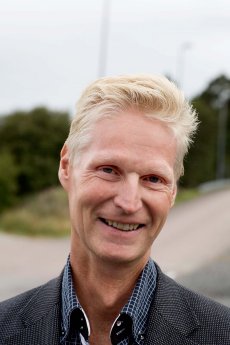 Staffan_wendeberg (3)_lowres.jpg