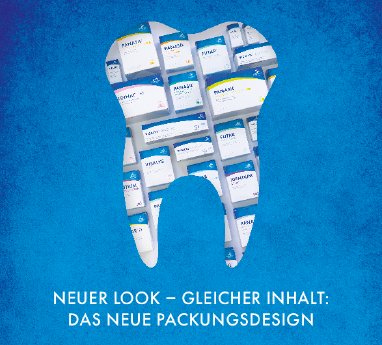 Kettenbach Dental Motiv PR Neuer Loook.pdf
