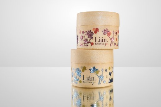 K2025_ISIMAT Conical inLINER FOILING.jpg