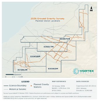 VortexEnergy_22-10-2026_DEPRcom.001.png