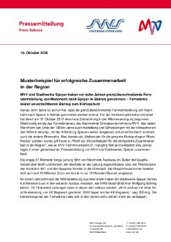 2020-10-16 10 Jahre Speyer.pdf