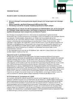 2019_10_02_Pressemitteilung_RIO_VWKL.pdf