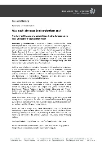 Pressemitteilung_Online-Umfrage.pdf