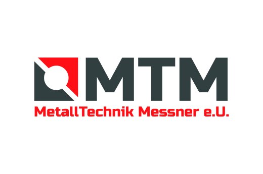 MTM logo.jpg