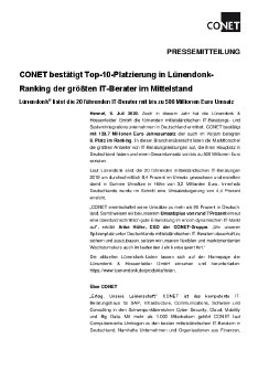 PM-CONET-Platz-9-LA_nendonk-Mittelstand-Ranking.pdf