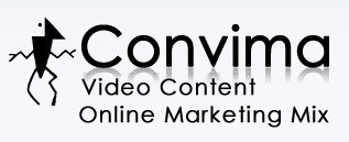 convima logo.png