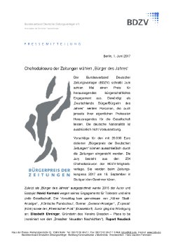 Ausschreibung Bürgerpreis 2017.pdf