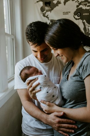 2026_Onuava_Familie_kelly-sikkema-unsplash.jpg