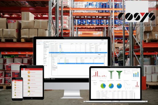 Warehouse Management neu gedacht.jpg