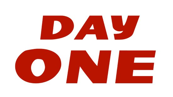 DayOne_Logo.png