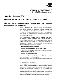 141106-PM-CONET-BPM-Fachvortrag.pdf