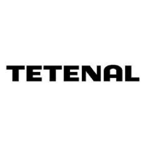 Tetenal_Logo.jpg