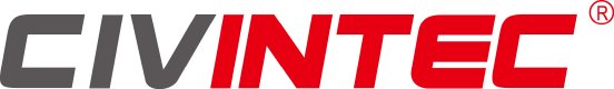 Logo CiVinTec.jpg